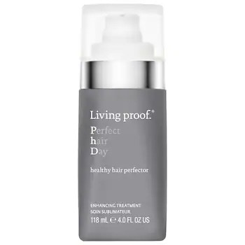 Living ProofPerfect hair Day Healthy Hair Perfector | Sephora (US)