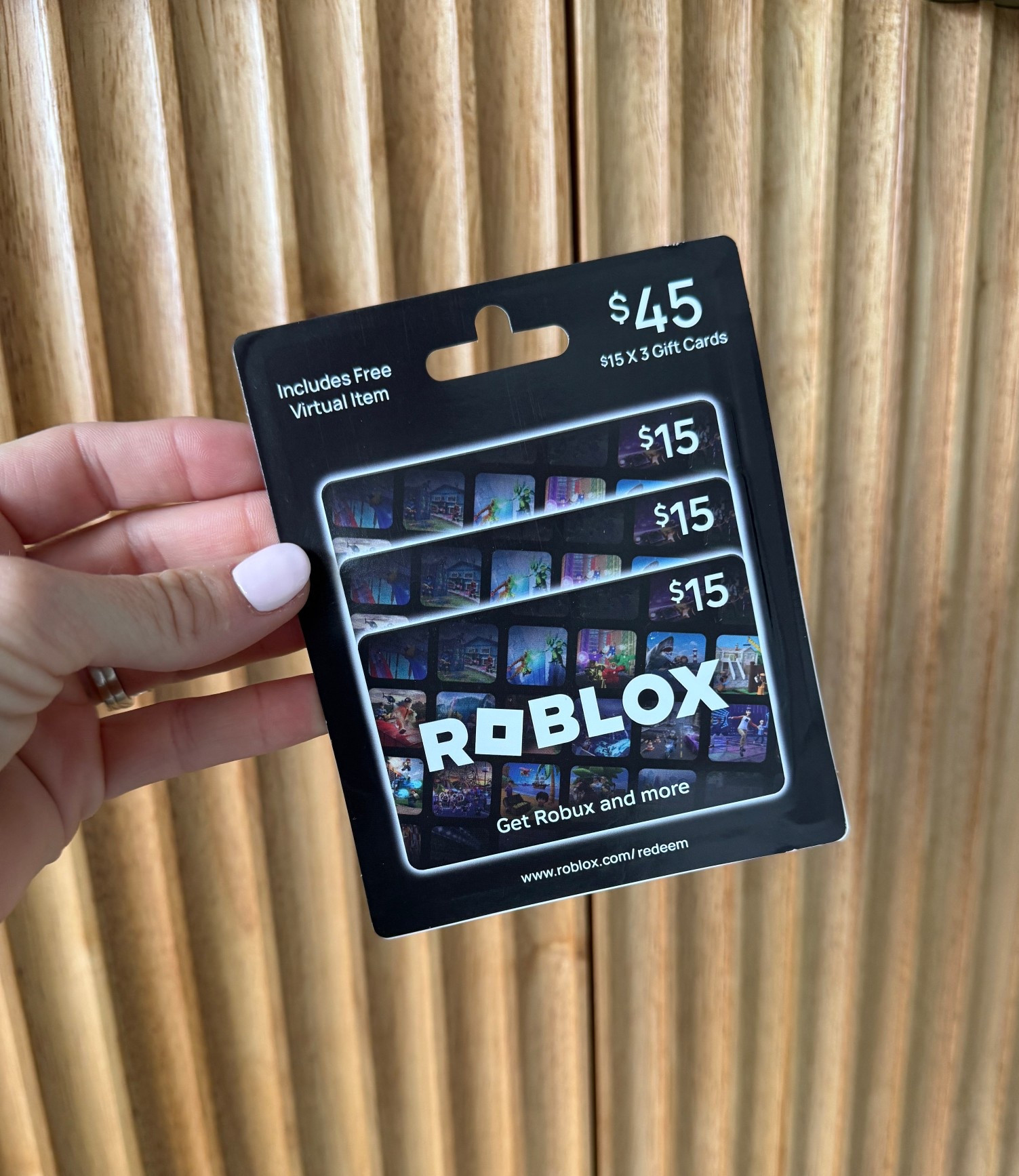 Last minute gift idea!! 

#LTKKids