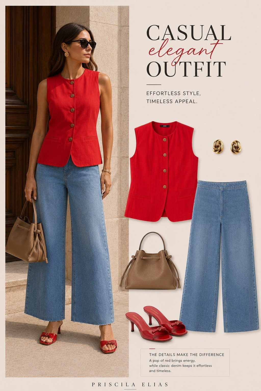 summer outfits over 40