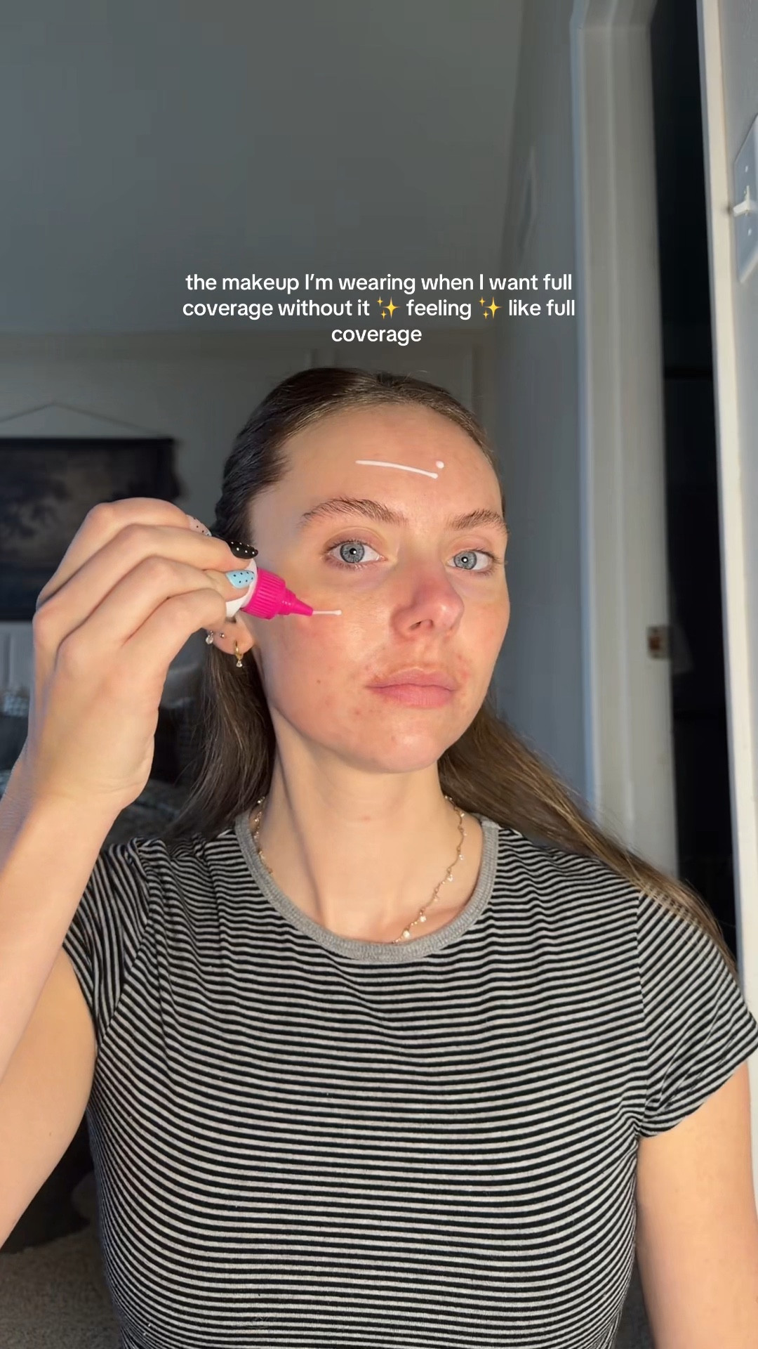 favorite makeup products atm!! 

#LTKgrwm #LTKBeauty