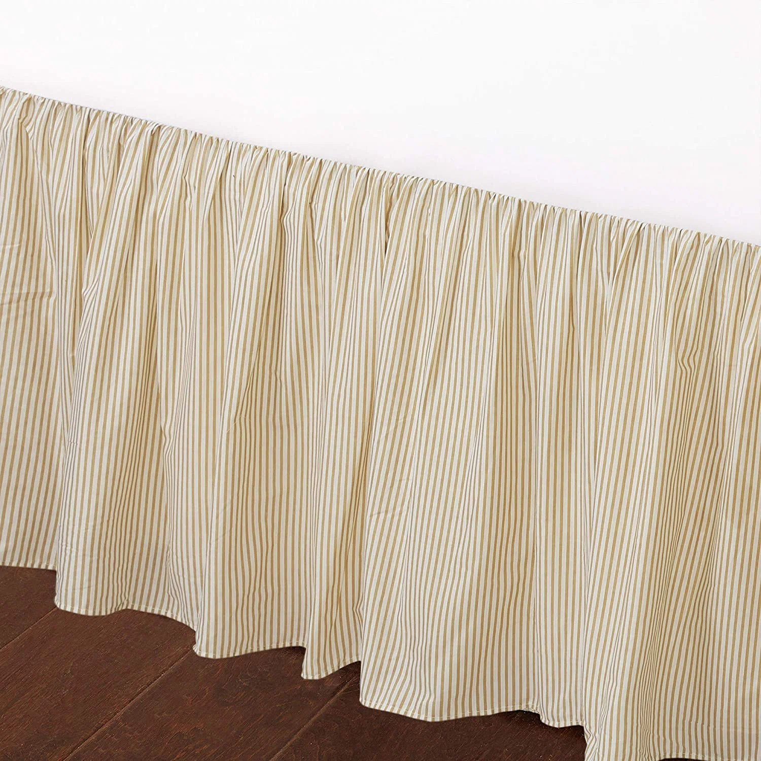 Bed Skirt | Wayfair North America
