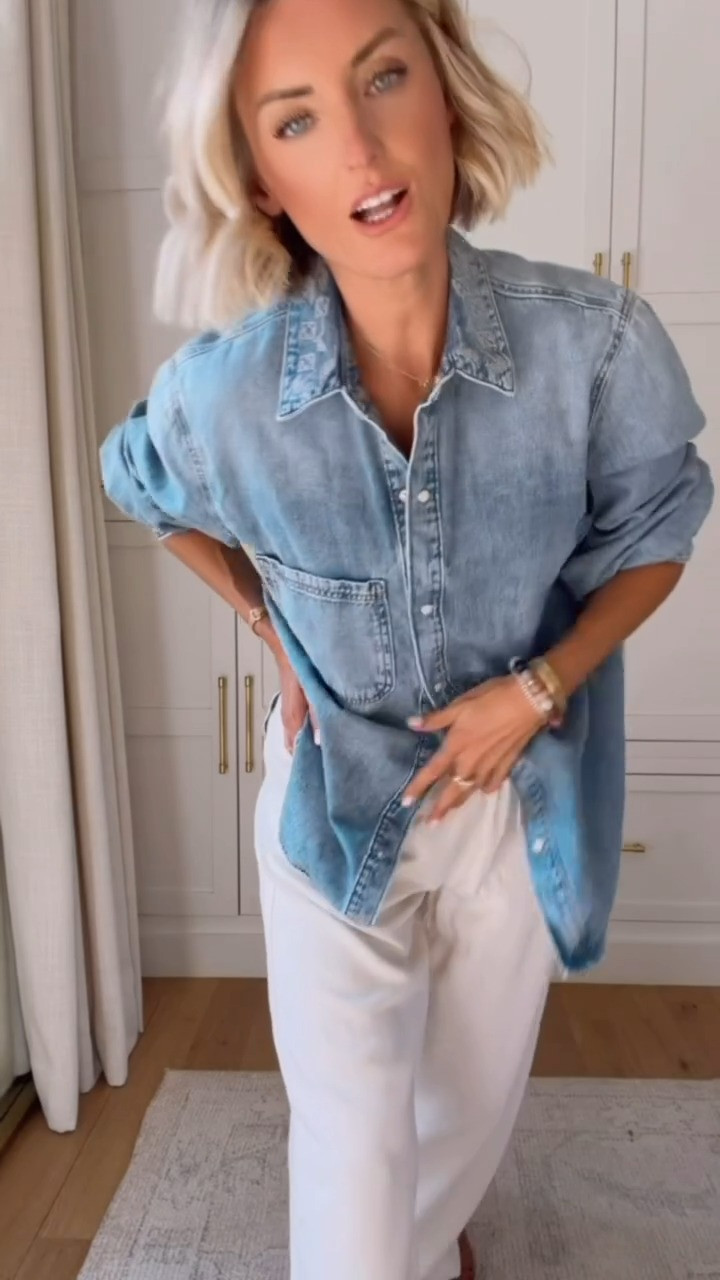 I have been wearing these Target pants nonstop this summer! They wash well and are so comfortable! Highly recommend getting them while they're on sale! Wearing size S.  

 #LTKootd #LTKmomlife #LTKSaleAlert