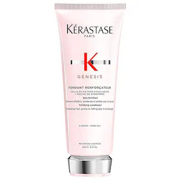 KérastaseGenesis Anti Hair-Fall Fortifying Conditioner | Sephora (CA)