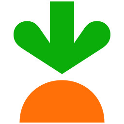 Order groceries for delivery or pickup today | Instacart