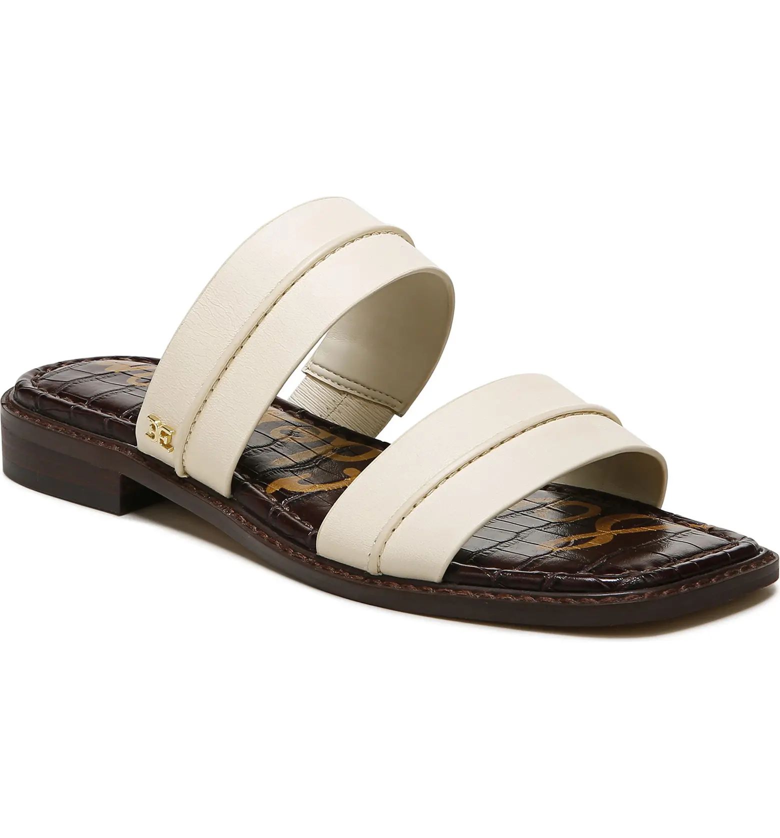 Haydee Slide Sandal | Nordstrom Rack