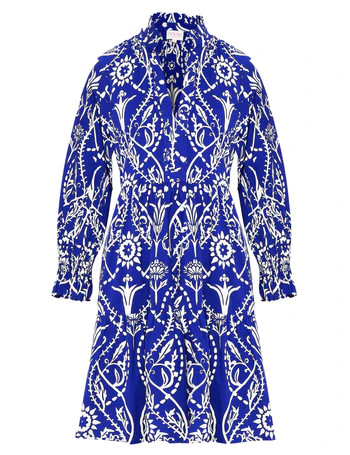 1577 Juliet | Beyond By Vera