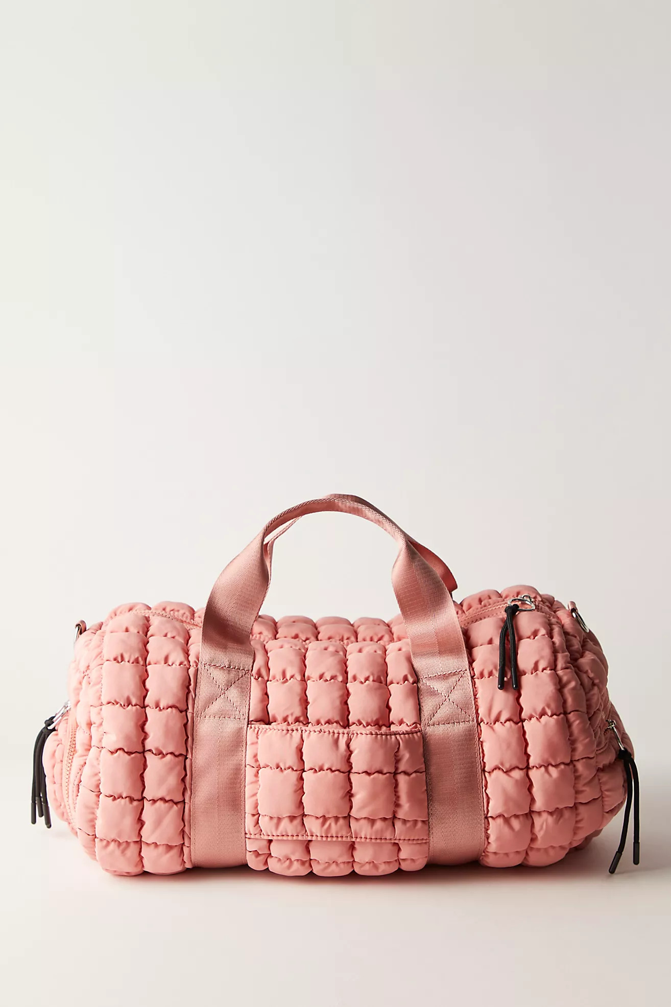 Quilted Duffle | Free People (Global - UK&FR Excluded)