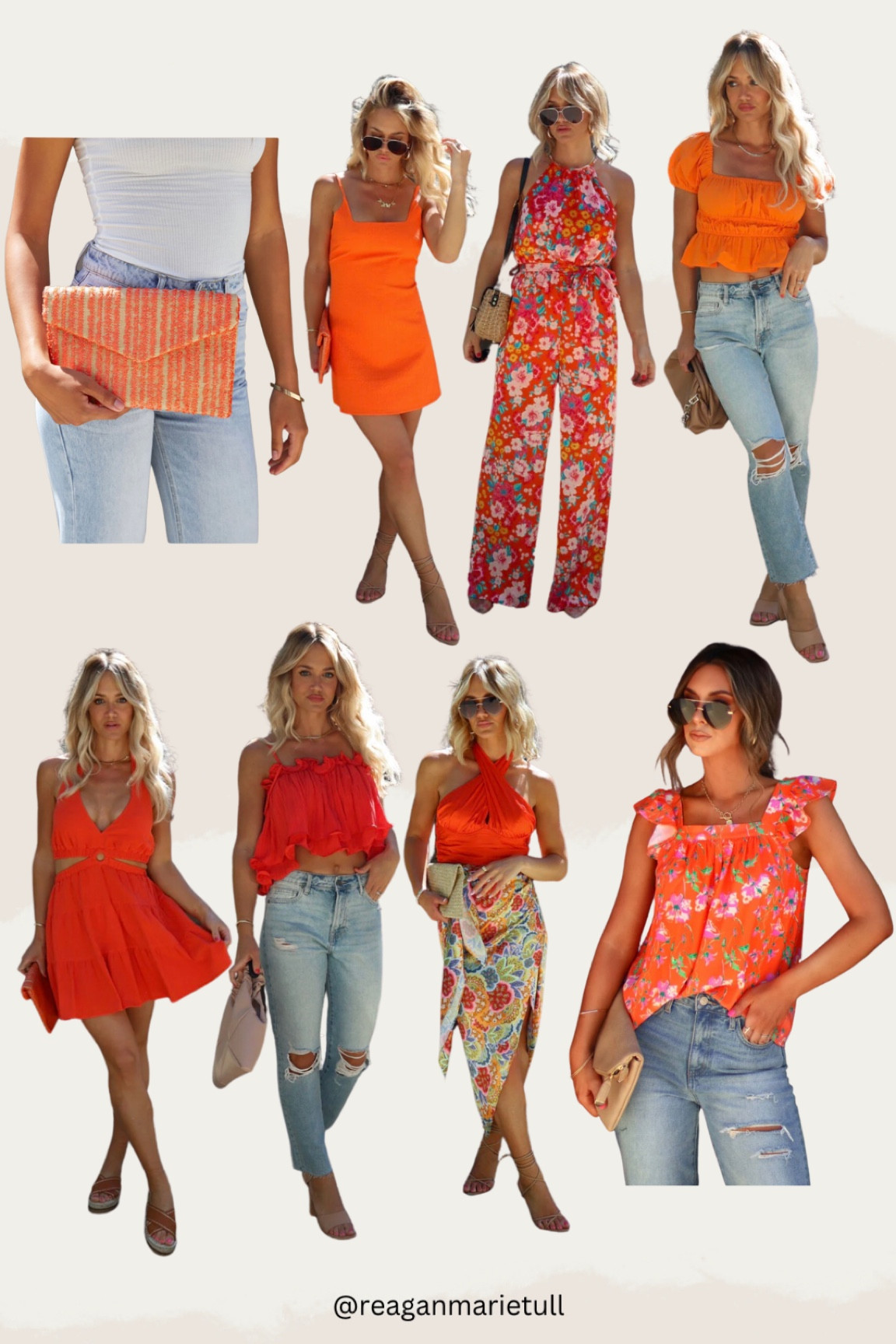 Vici new arrivals. Spring style. Spring wedding guest dresses. Summer wedding guest dresses. 20% off with code COLORANDSONSHINE

#LTKFind #LTKstyletip #LTKSeasonal
