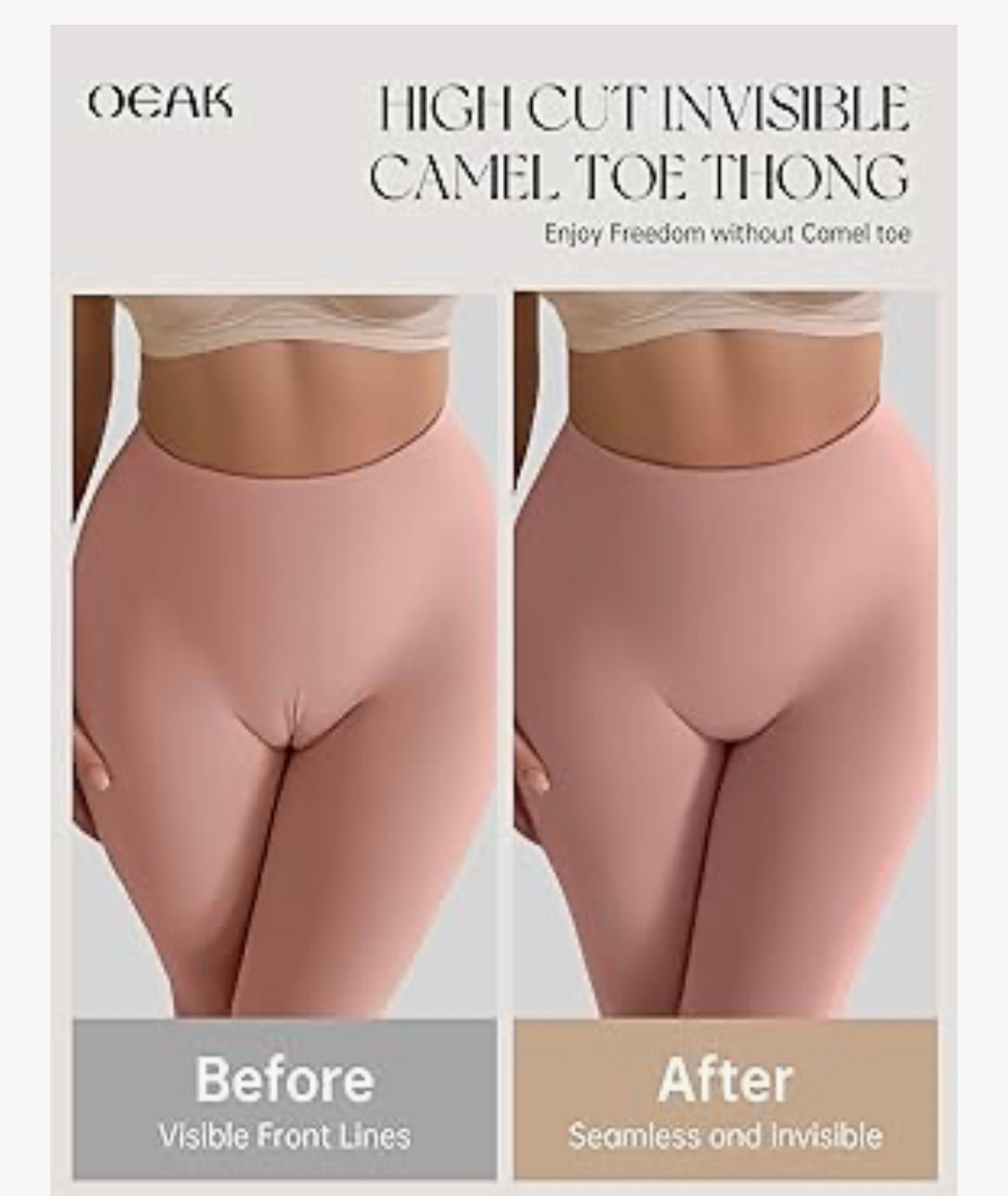 I wear a size small- tts! so comfortable and really helps with the front lines!

#LTKgrwm #LTKmomlife #LTKActive