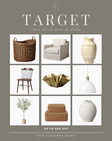 Targets summer sale is in full swing with home decor up to 30% off rn. 

Living room inspiration, home decor, our everyday home, console table, arch mirror, faux floral stems, Area rug, console table, wall art, swivel chair, side table, coffee table, coffee table decor, bedroom, dining room, kitchen,neutral decor, budget friendly, affordable home decor, home office, tv stand, sectional sofa, dining table, affordable home decor, floor mirror, budget friendly home decor, dresser, king bedding, oureverydayhome 

#LTKHome #LTKFindsUnder50 #LTKSaleAlert