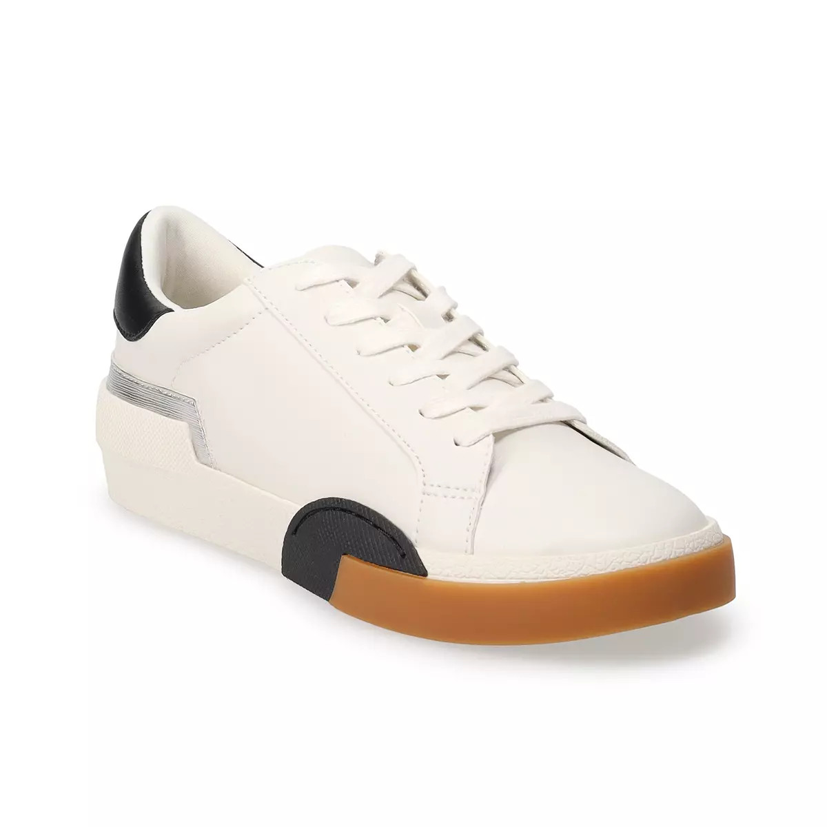 Sonoma Goods For Life® Quortney Women's Sneakers | Kohl's