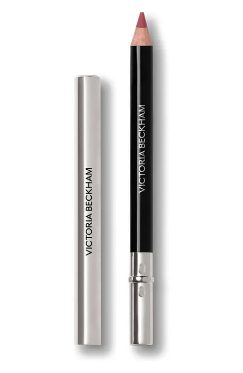 Victoria Beckham Lip Definer Lip Liner in 3 at Nordstrom | Nordstrom