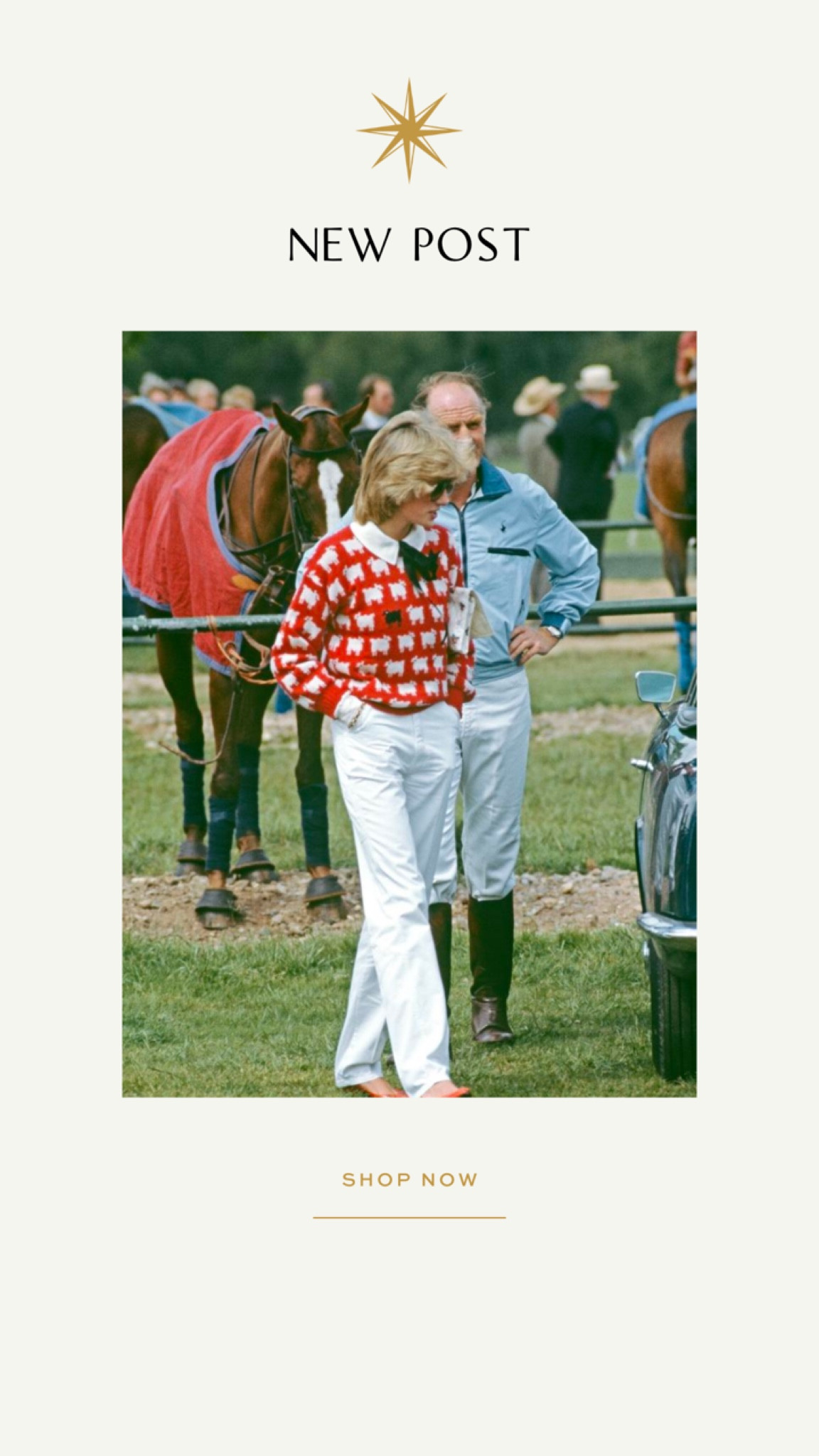 Fall Outfits

#LTKover40 #LTKstyletip #LTKworkwear