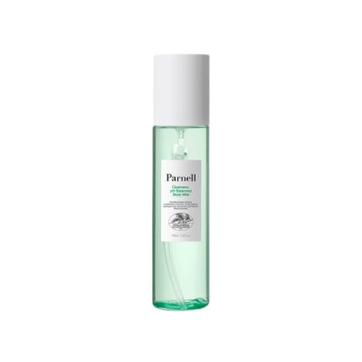 Shop Parnell - Cicamanu pH Balanced Body Mist - 150ml  | STYLEVANA | Stylevana