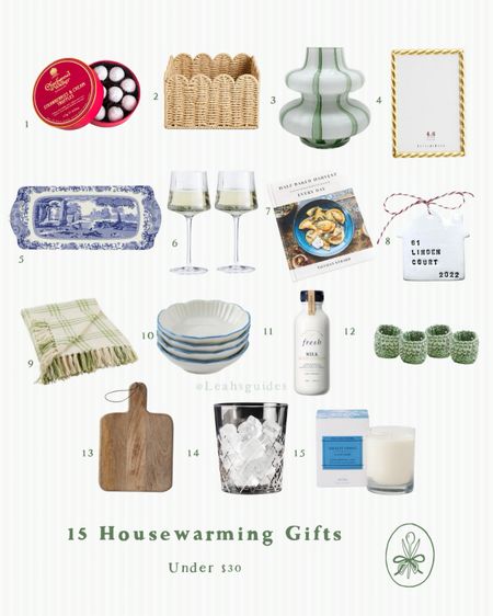 Cottage Core Inspired Gift Guide 
🌻🧺🌱🛁

Gift ideas. Cottage core aesthetic. Gifts for her. Gifts for home. House warming. Gifts. Gifts for her. Gifts for mom. Mom gifts. Mother’s Day gifts. Mother’s day gift ideas. Wife gifts. Spouse gifts. 
Daily Style Guide | Outfit Ideas | Eclectic | gift ideas | Spring Accessories | Home Decor Ideas | Wishlist | Spring Fashion | Spring wardrobe | Gift Guide | Spring inspiration | 

#LTKSeasonal #LTKGiftGuide