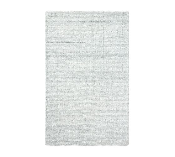 8' x 10' | Pottery Barn (US)