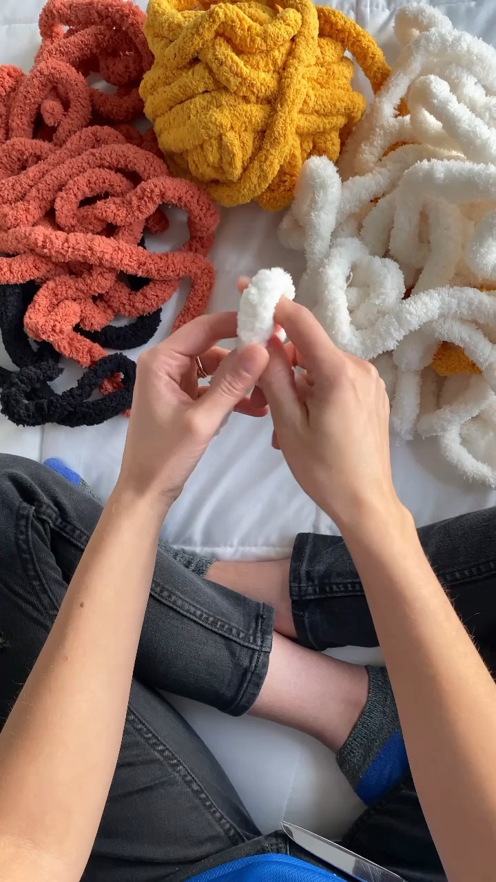 #LTKbaby #LTKHoliday #LTKkids