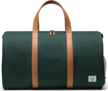 Herschel Supply Co. Novel Duffel Bag | Nordstrom | Nordstrom