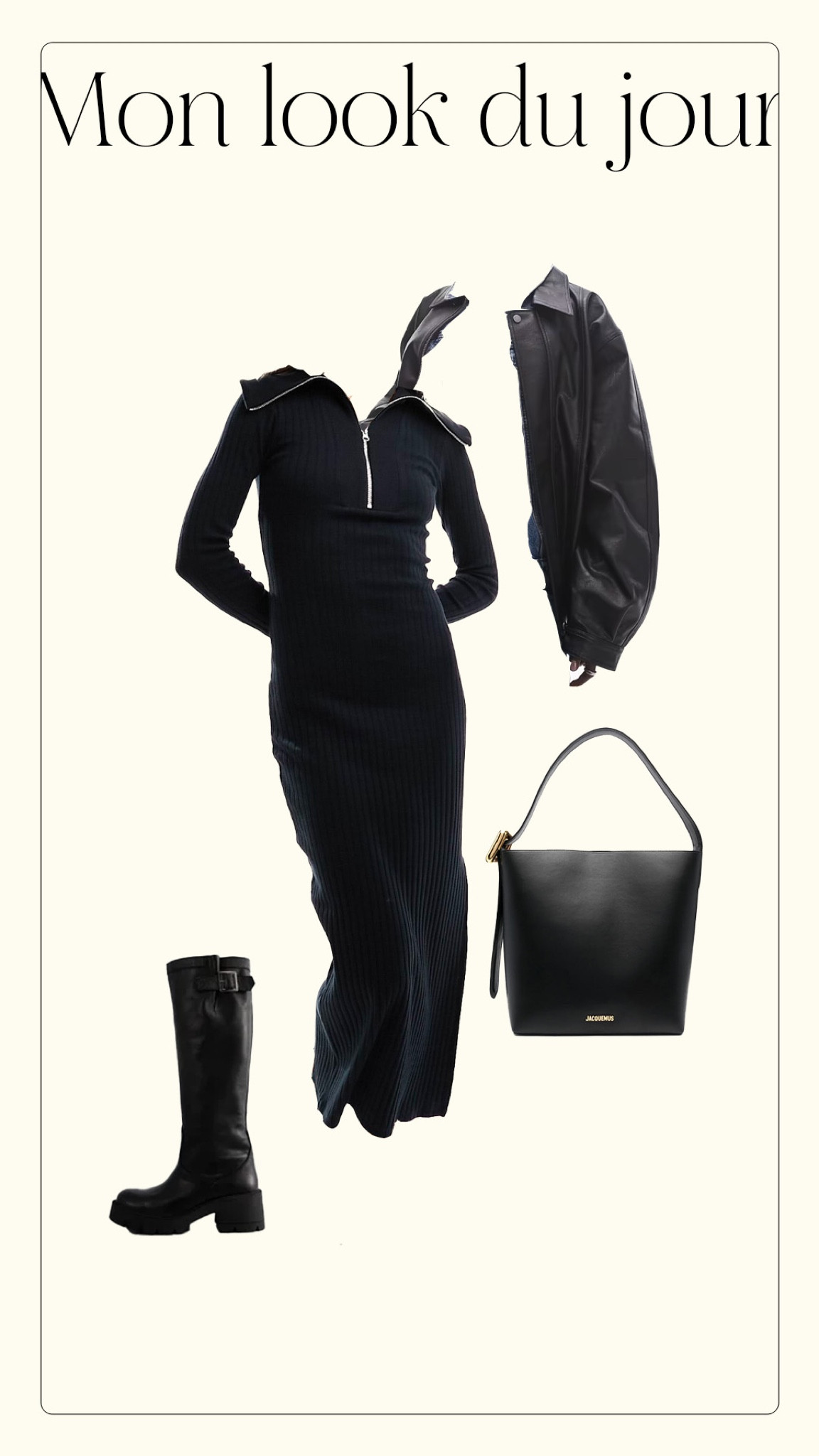 🖤🖤


Publicité 

#LTKworkwear #LTKsale #FashionMonth