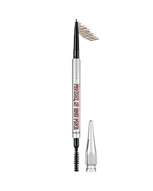 Benefit Cosmetics Precisely, My Brow Pencil | Bloomingdale's (US)
