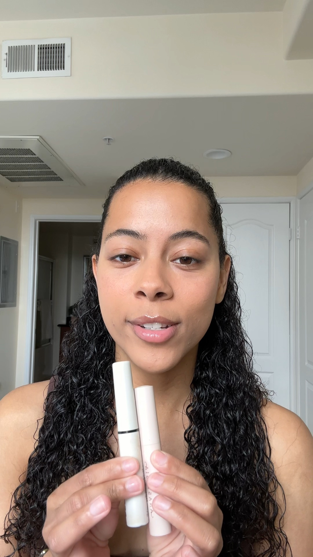 my eyebrow combo 🫶🏽

#LTKU #LTKbeauty #LTKVideo