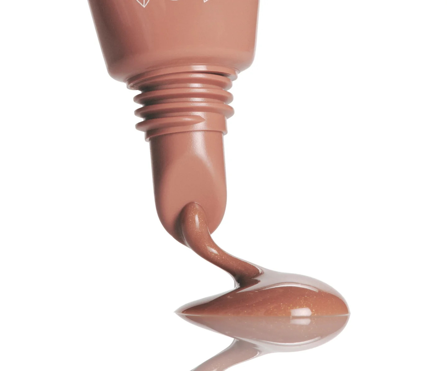 peptide lip tint colada | rhode skin
