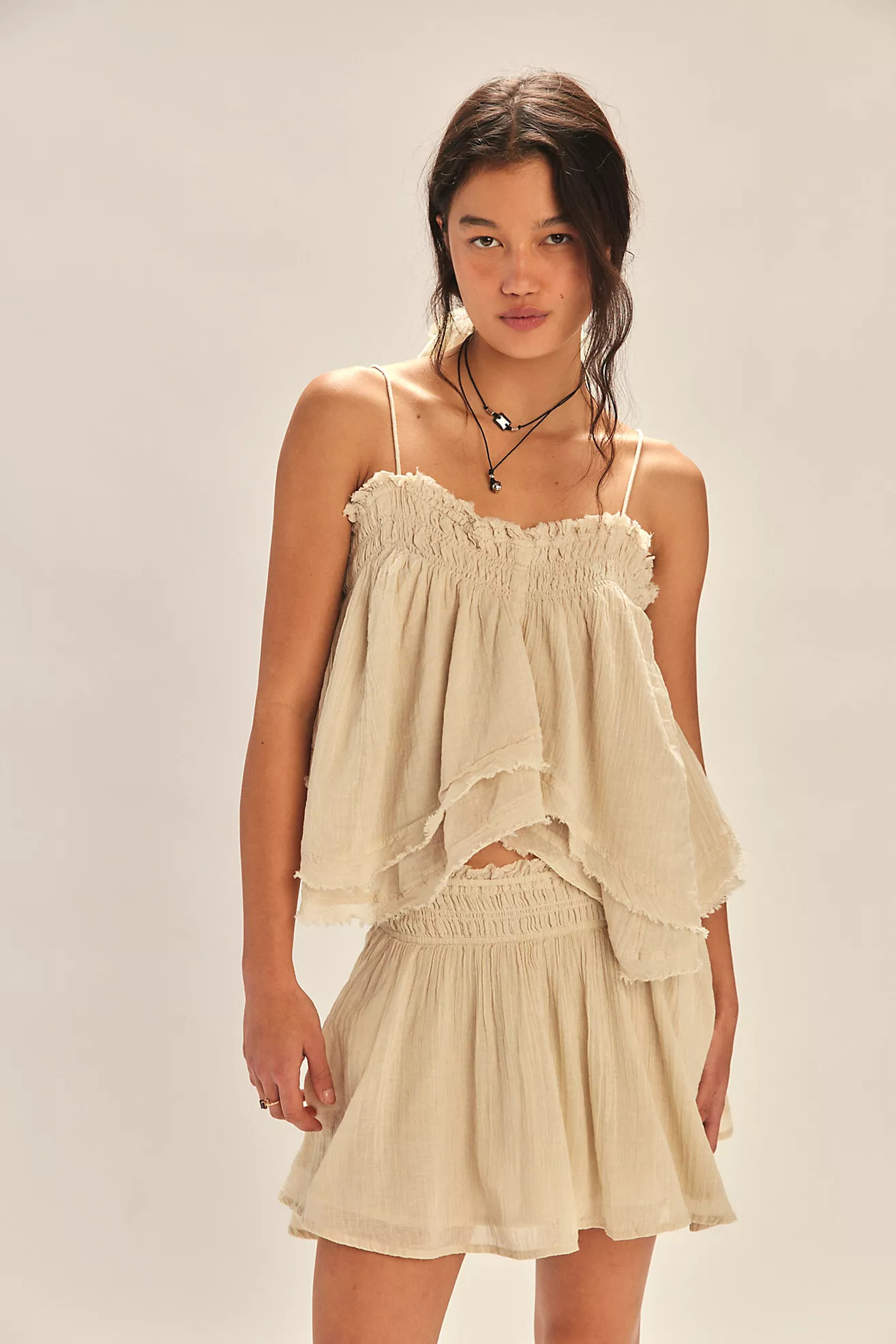 Layla Set | Free People (Global - UK&FR Excluded)