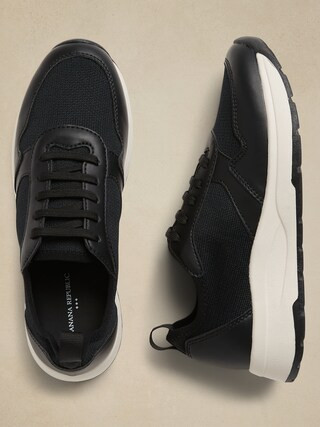 Banana Republic Factory | Banana Republic Factory