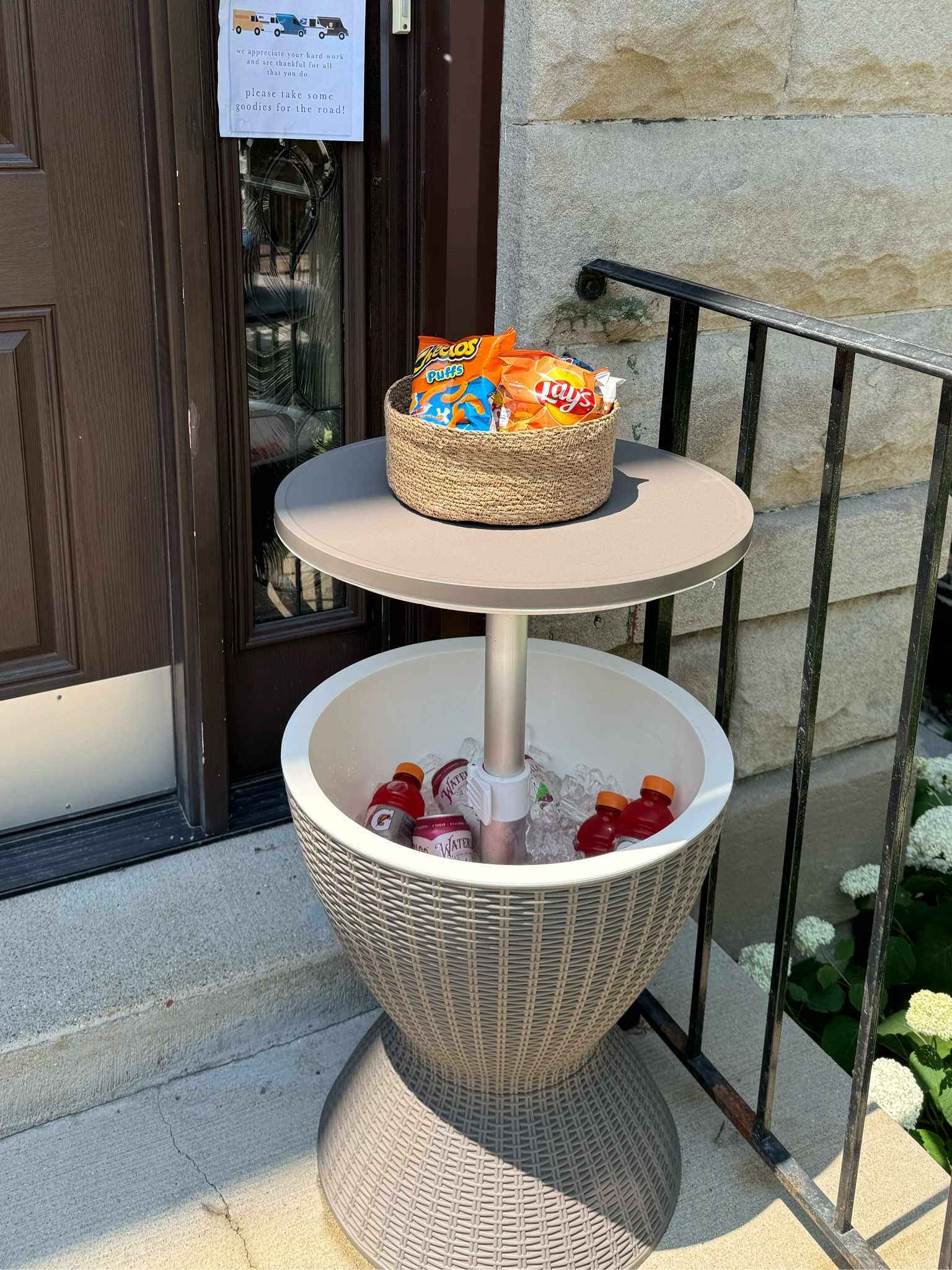 Temu finds
Cooler
Summer must haves 
Patio 
Home decor 


#LTKSummerSales #LTKFindsUnder100 #LTKHome