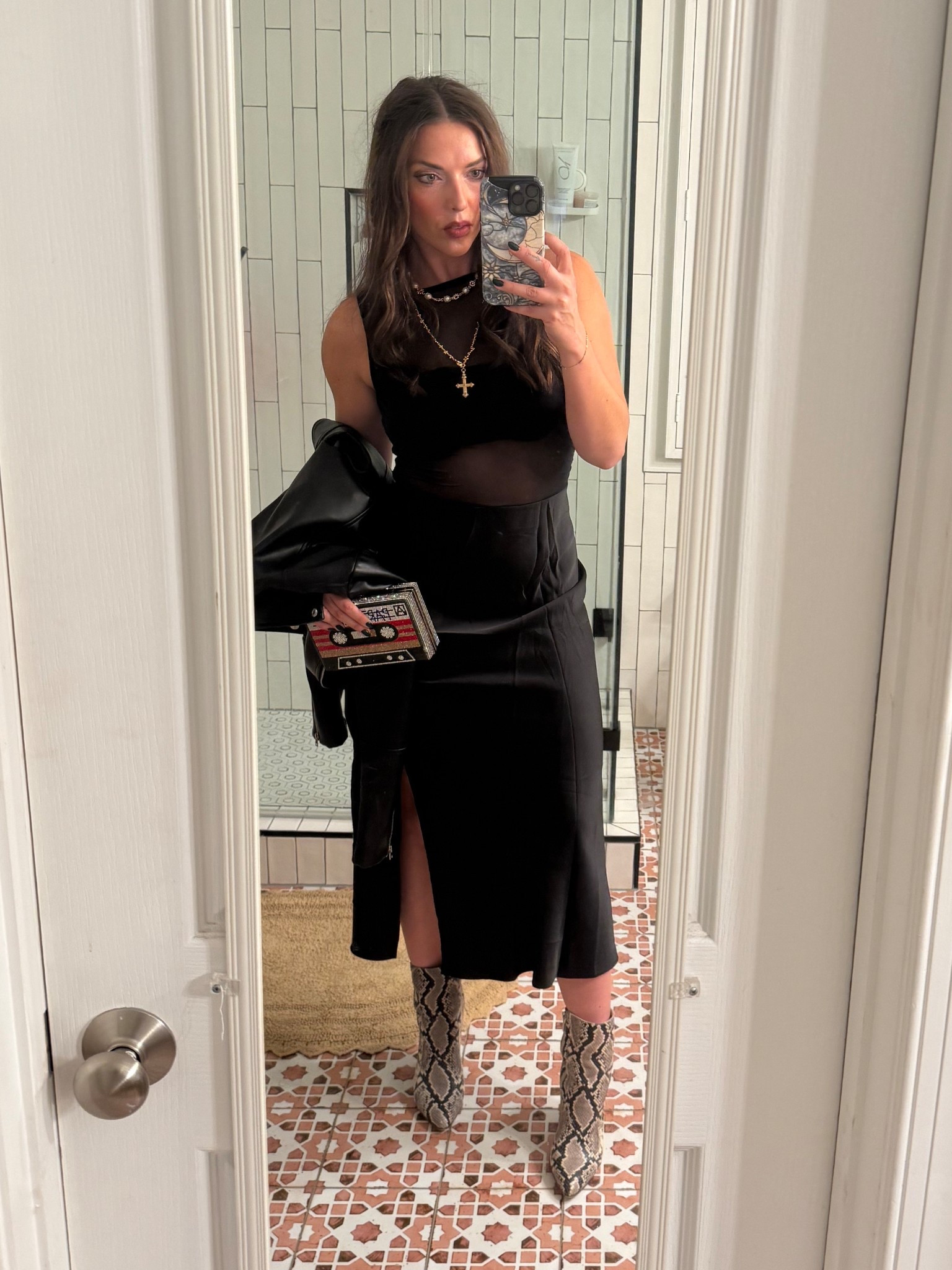 Fall date night. Fall fit. Fall outfit. Date night outfit  

#LTKFindsUnder50 #LTKStyleTip