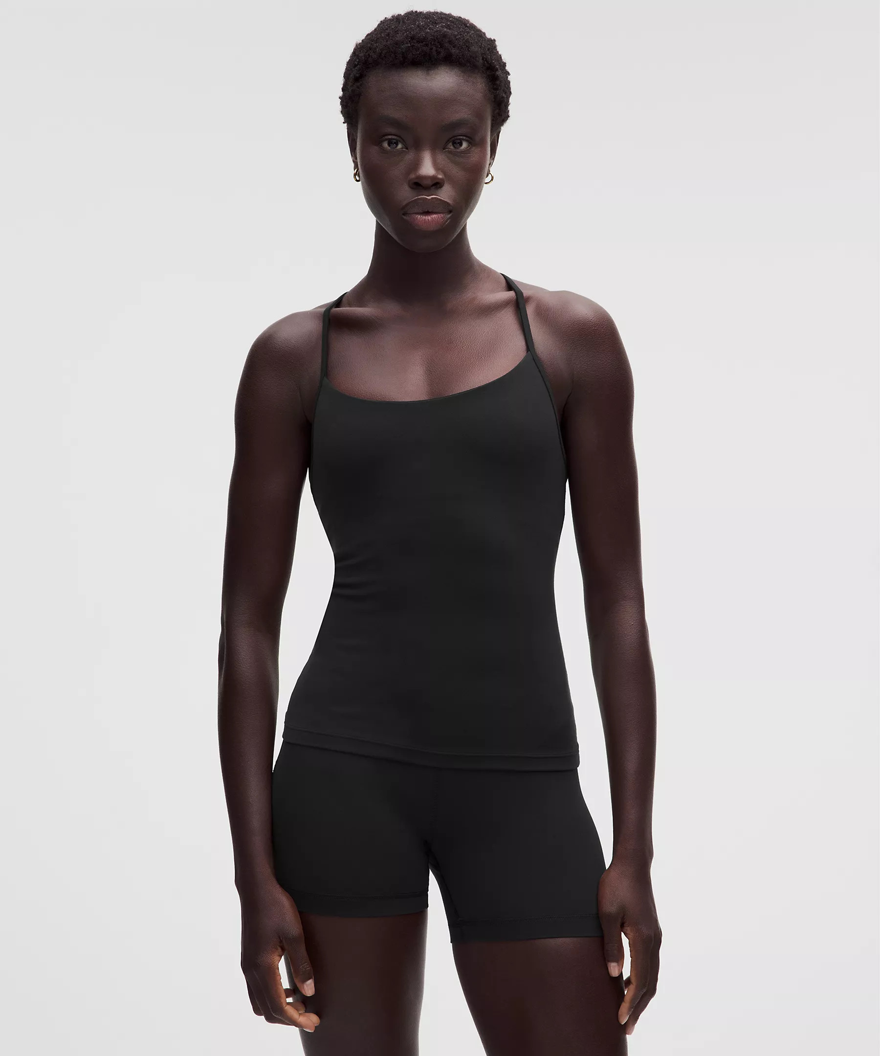 Flow Y Tank Top | Lululemon (US)