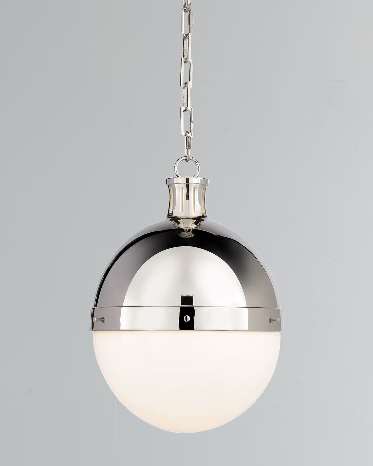 Hicks Large Pendant By Thomas O & apos;Brien | Neiman Marcus