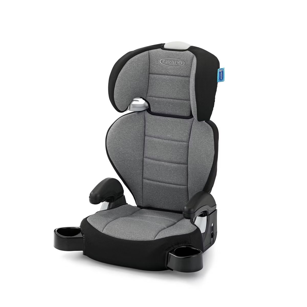 Graco Turbo Booster 2.0 Highback Booster Car Seat | Target