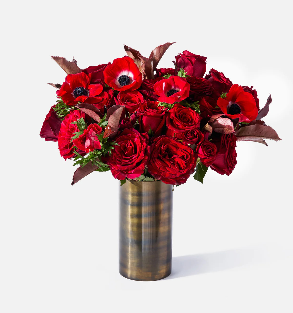 The American Rose | UrbanStems
