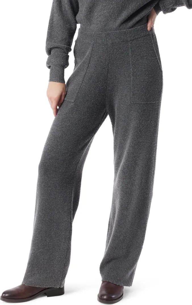 Alora Knit Pants | Nordstrom