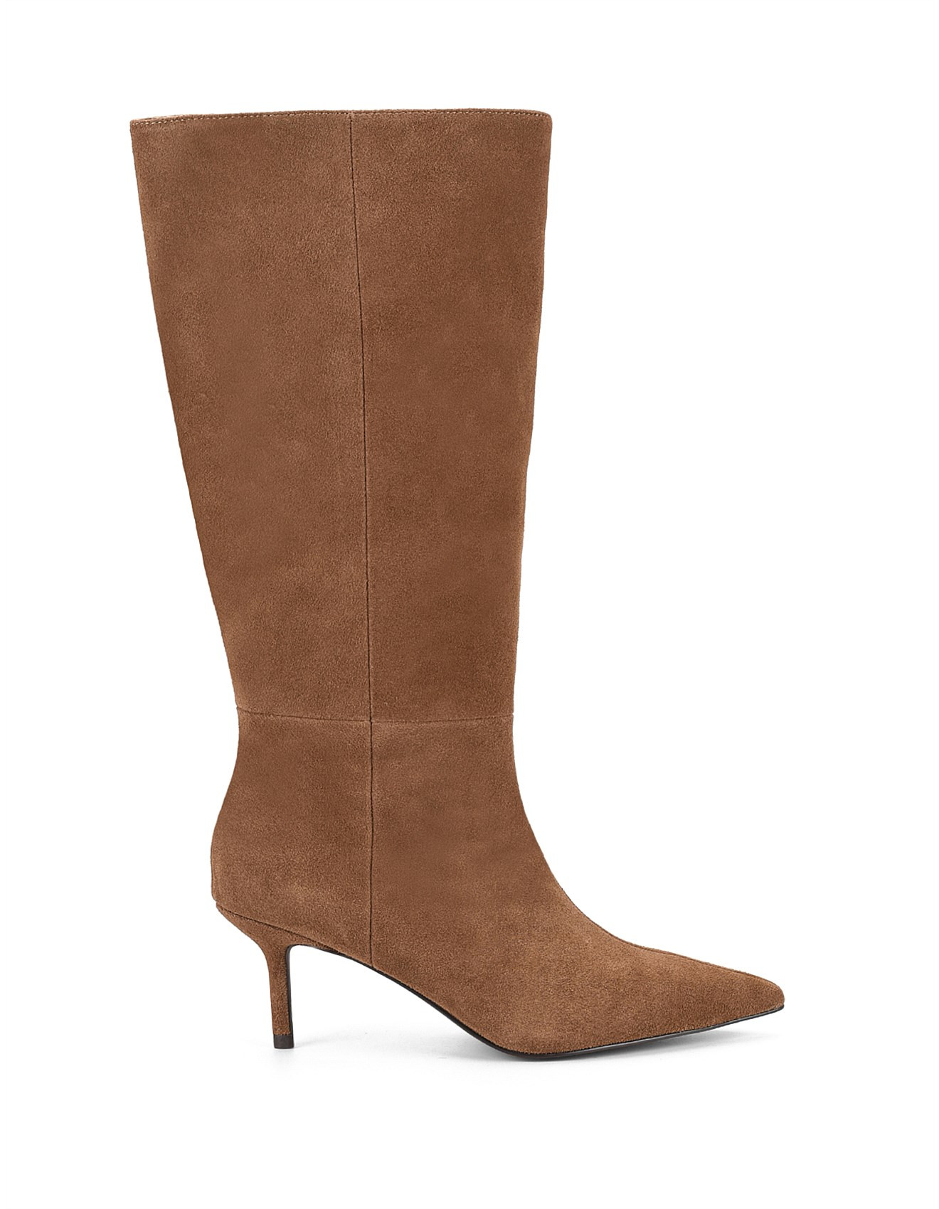 WOMEN'S YONITA BOOT | David Jones (Australia & New Zealand)