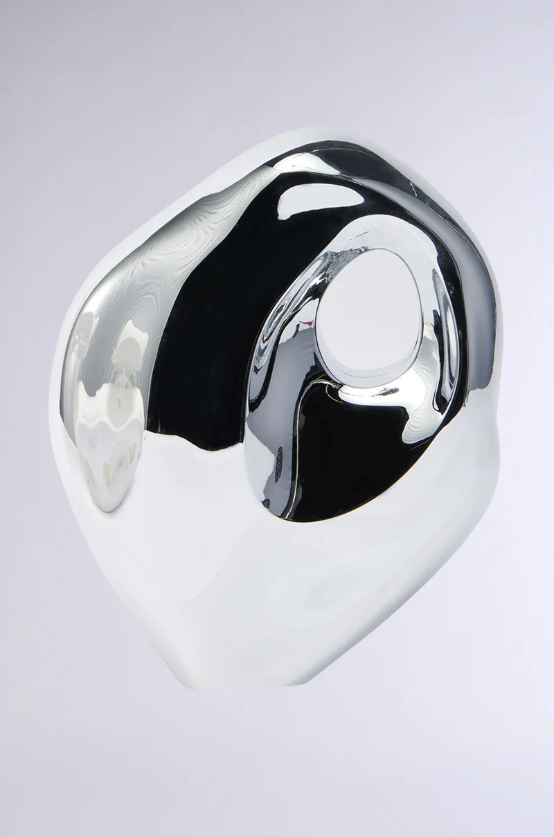 SO MOD PURSE | AKIRA