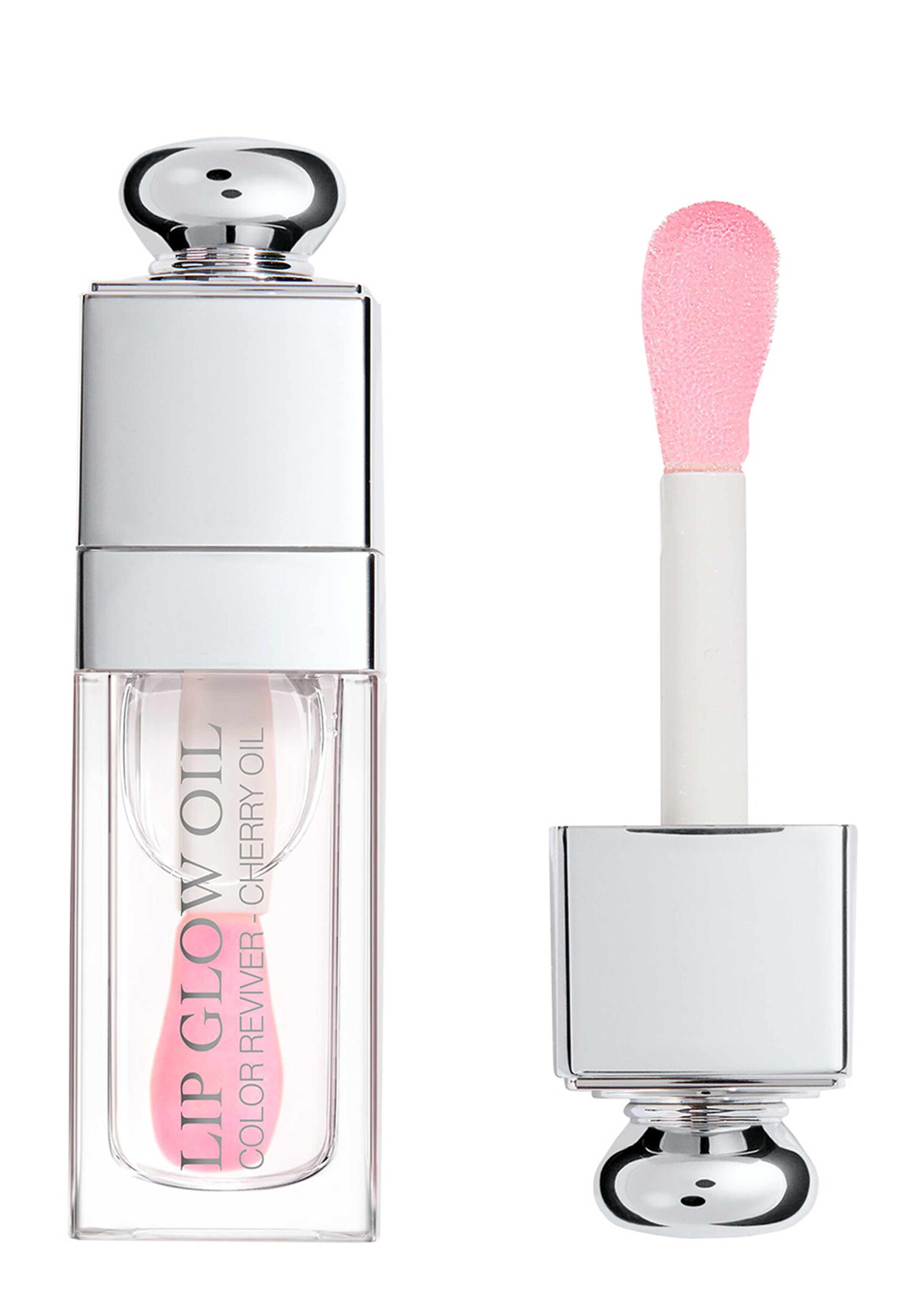 000 UNIVERSAL CLEAR | Harvey Nichols