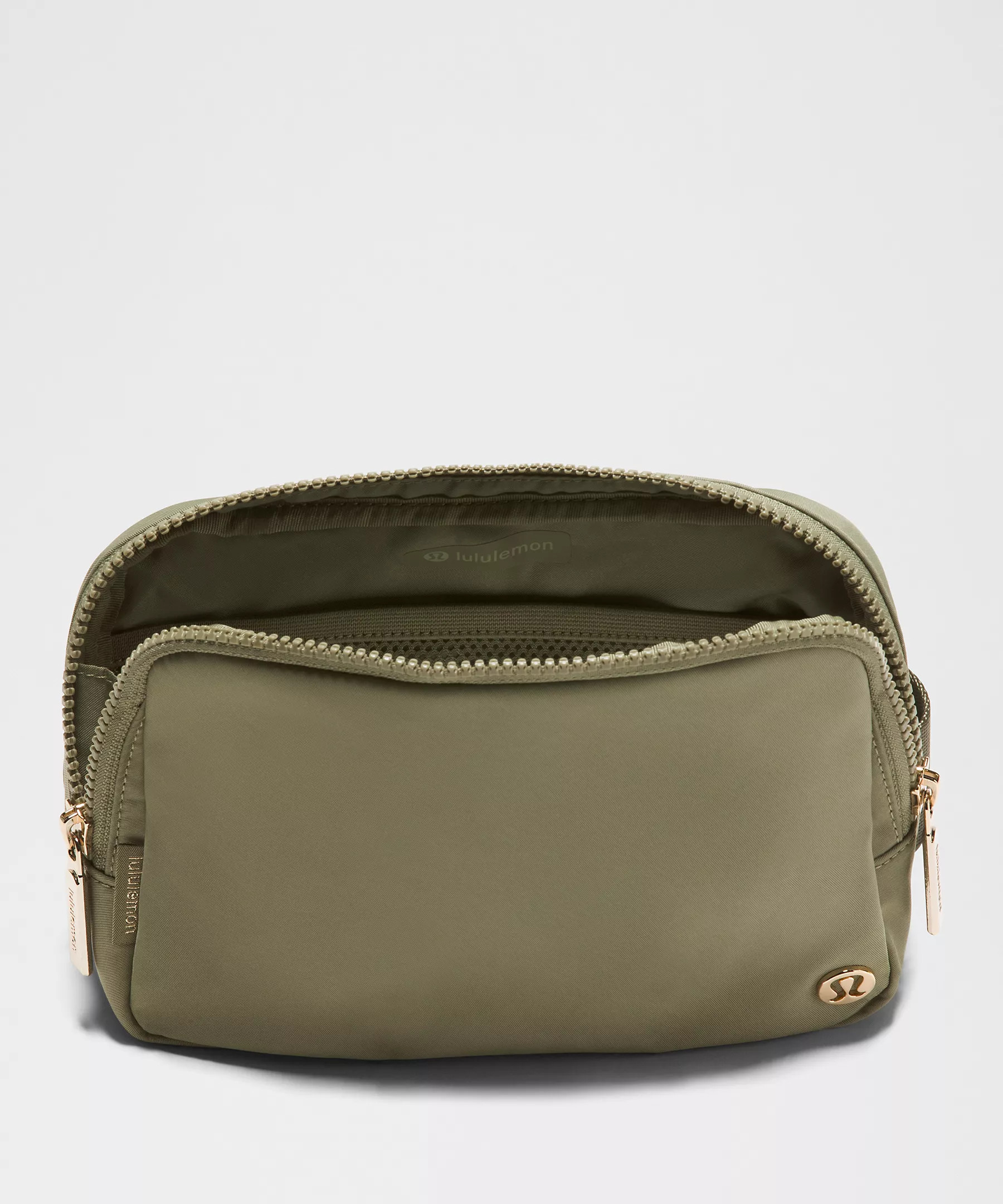 Everywhere Belt Bag Large 2L | Lululemon (US)