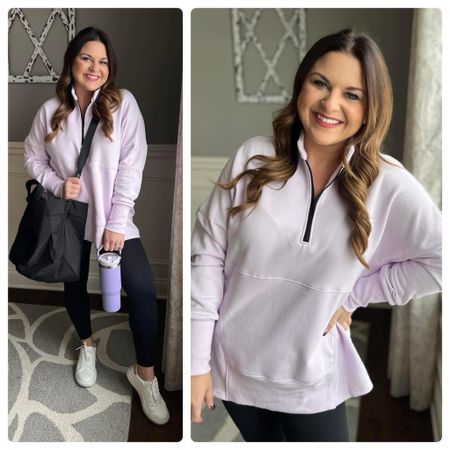 teacher  classroom style  teacher outfit  teacher style  teacher  work style  workwear   business casual  office outfit   teacher ootd  teacherfit ootd   trendteacher  teacher outfits  teacher ootd   teacher outfit ideas 


#LTKSeasonal #LTKstyletip #LTKfitness