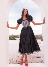 Marina Dress | JessaKae