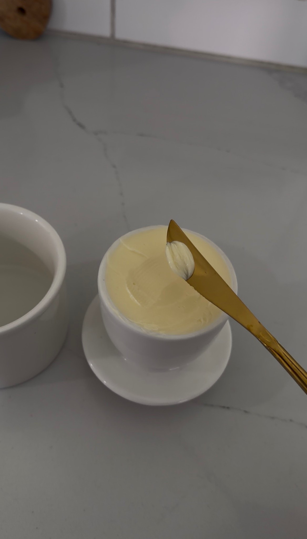 Butter Bell 

#LTKHome