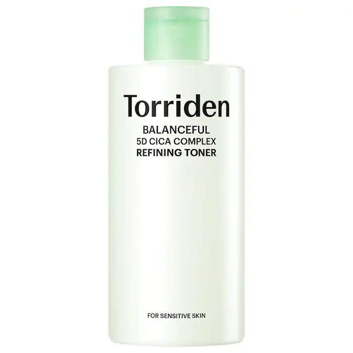 Size: 8.45 oz/250 mL | Sephora (US)
