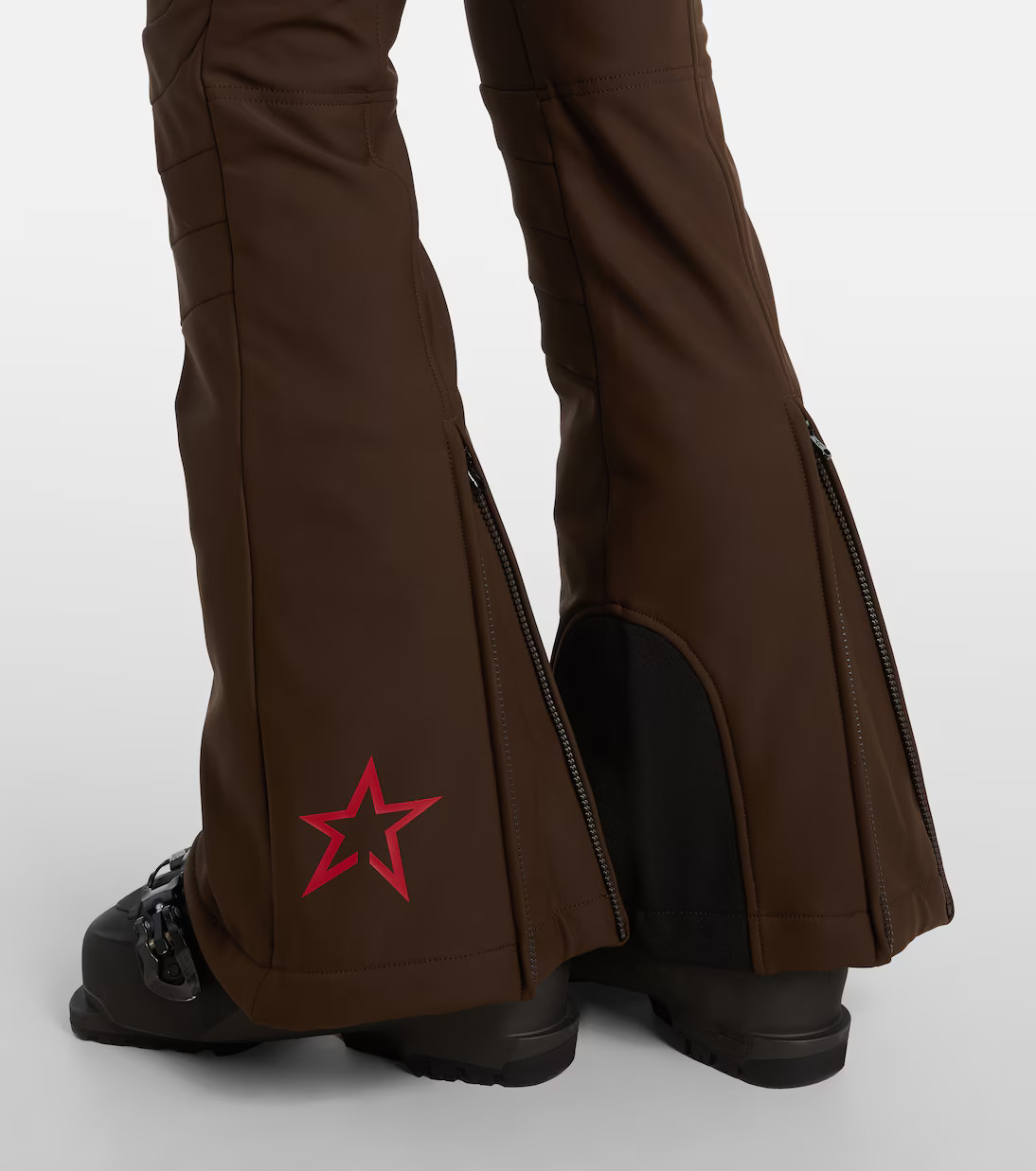 Aurora ski pants | Mytheresa (US/CA)