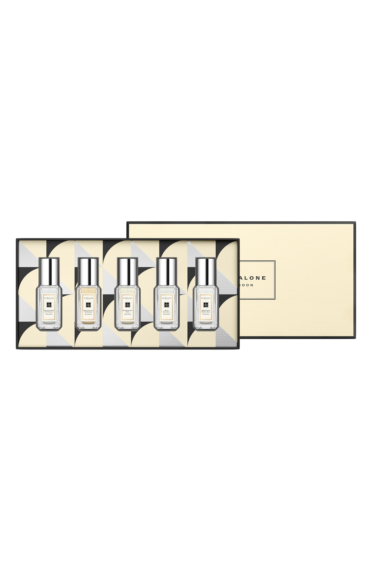 Jo Malone London™ Travel Size Cologne Set (Limited Edition) | Nordstrom | Nordstrom