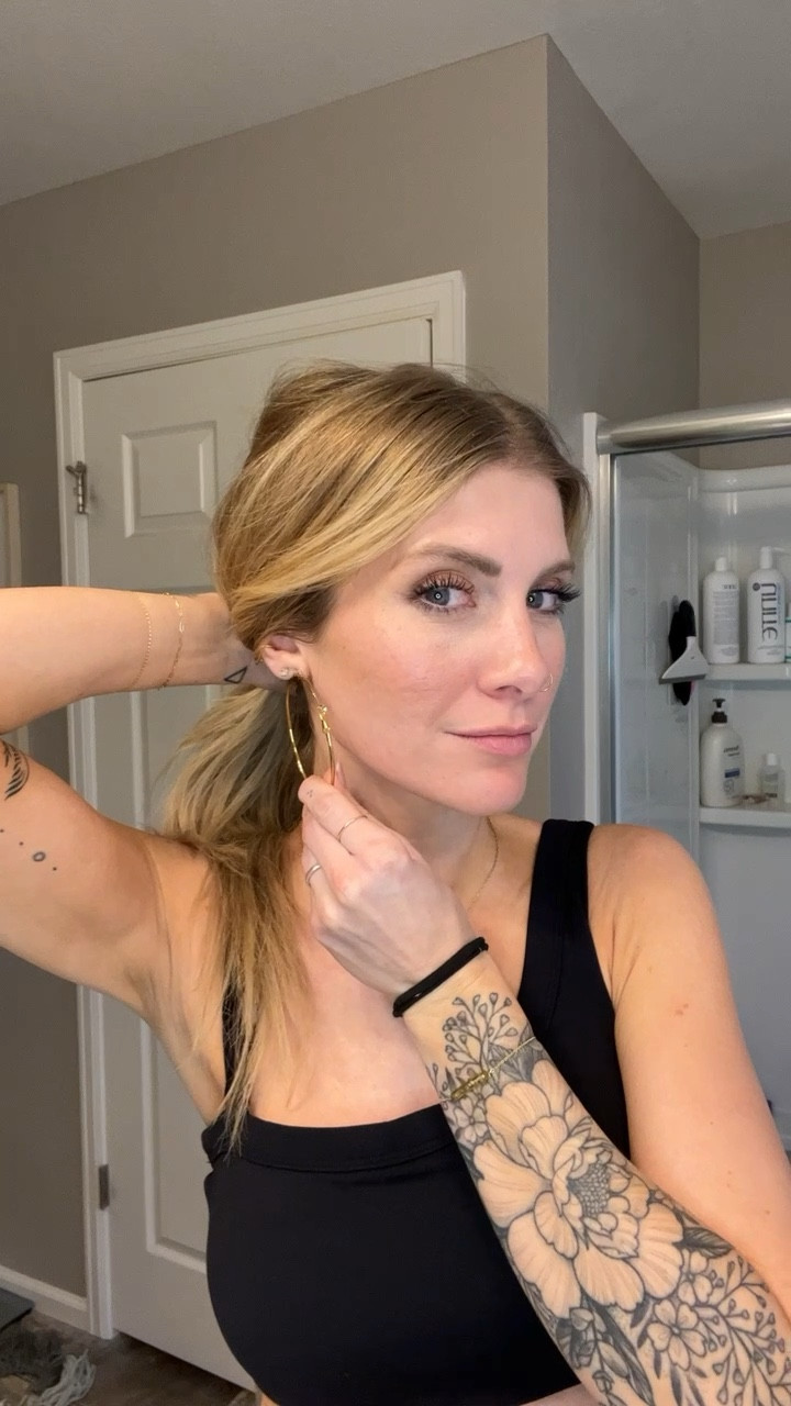 sick day shopping spree

#LTKunder100 #LTKunder50 #LTKsalealert