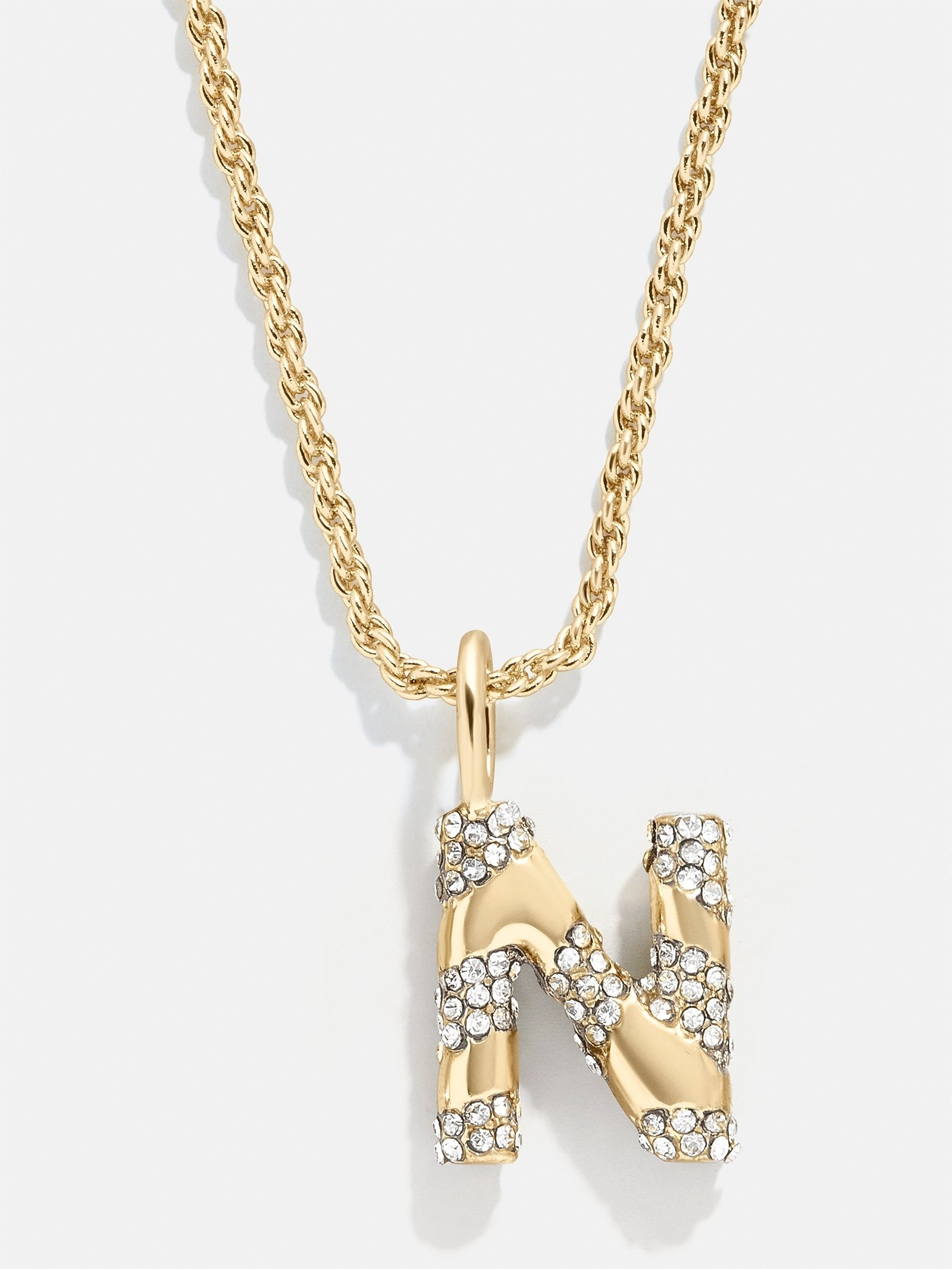 Chloe Necklace | BaubleBar (US)