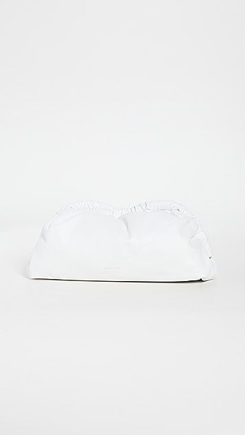 Cloud Clutch | Shopbop