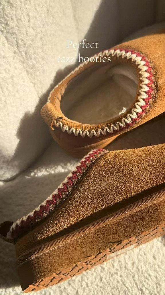 Tazz boots without the expensive price tag! Run true to size and comfortable. 

#LTKGiftGuide #LTKShoeCrush #LTKHoliday