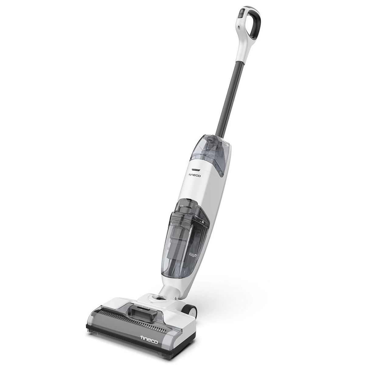 Tineco iFloor 2 MAX Self-Cleaning 3-in-1 Cordless Floor Washer & Vacuum | Kohl's